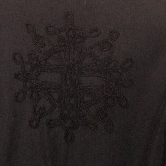 Mexx Jacket - Picture 3 of 3